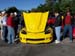 2009-10-03_Eureka_Springs_318
