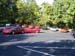 2009-10-03_Eureka_Springs_320