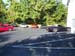 2009-10-03_Eureka_Springs_321