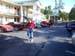 2009-10-03_Eureka_Springs_322