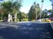 2009-10-03_Eureka_Springs_324