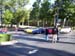 2009-10-03_Eureka_Springs_325