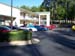 2009-10-03_Eureka_Springs_326