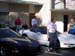 2009-10-03_Eureka_Springs_327