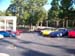 2009-10-03_Eureka_Springs_328