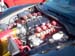 2009-10-03_Eureka_Springs_330
