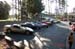 2009-10-03_Eureka_Springs_331