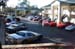 2009-10-03_Eureka_Springs_332