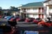 2009-10-03_Eureka_Springs_333