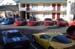 2009-10-03_Eureka_Springs_334