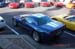 2009-10-03_Eureka_Springs_335