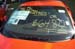 2009-10-03_Eureka_Springs_336