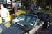 2009-10-03_Eureka_Springs_341