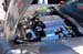 2009-10-03_Eureka_Springs_343