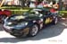 2009-10-03_Eureka_Springs_347