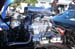 2009-10-03_Eureka_Springs_349