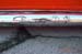 2009-10-03_Eureka_Springs_350