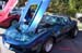 2009-10-03_Eureka_Springs_352
