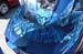 2009-10-03_Eureka_Springs_353