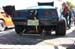 2009-10-03_Eureka_Springs_355