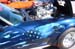 2009-10-03_Eureka_Springs_358