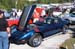 2009-10-03_Eureka_Springs_361