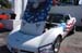 2009-10-03_Eureka_Springs_362