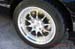 2009-10-03_Eureka_Springs_363