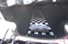 2009-10-03_Eureka_Springs_367