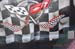 2009-10-03_Eureka_Springs_368