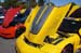 2009-10-03_Eureka_Springs_369