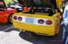2009-10-03_Eureka_Springs_371