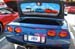 2009-10-03_Eureka_Springs_373