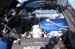 2009-10-03_Eureka_Springs_377