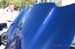 2009-10-03_Eureka_Springs_379