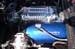 2009-10-03_Eureka_Springs_380