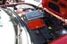 2009-10-03_Eureka_Springs_382