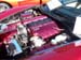 2009-10-03_Eureka_Springs_390