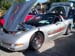 2009-10-03_Eureka_Springs_394
