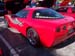 2009-10-03_Eureka_Springs_399