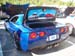 2009-10-03_Eureka_Springs_400
