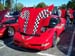2009-10-03_Eureka_Springs_401