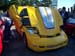 2009-10-03_Eureka_Springs_402