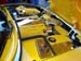 2009-10-03_Eureka_Springs_403