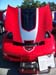 2009-10-03_Eureka_Springs_405