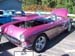 2009-10-03_Eureka_Springs_407