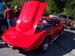 2009-10-03_Eureka_Springs_408
