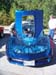 2009-10-03_Eureka_Springs_409