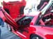 2009-10-03_Eureka_Springs_411