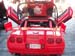 2009-10-03_Eureka_Springs_413